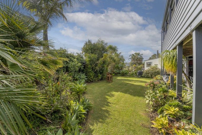 Photo of property in 12 Hilldale Crescent, Kuaotunu West, Whitianga, 3592