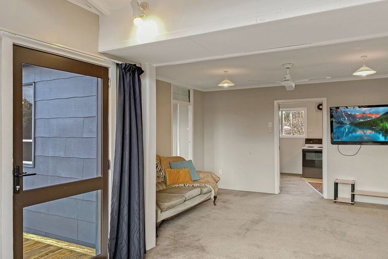 Photo of property in 1 Macaulay Place, Twizel, 7901