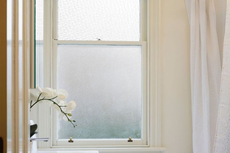 Photo of property in 175 Gladstone Road, Dalmore, Dunedin, 9010