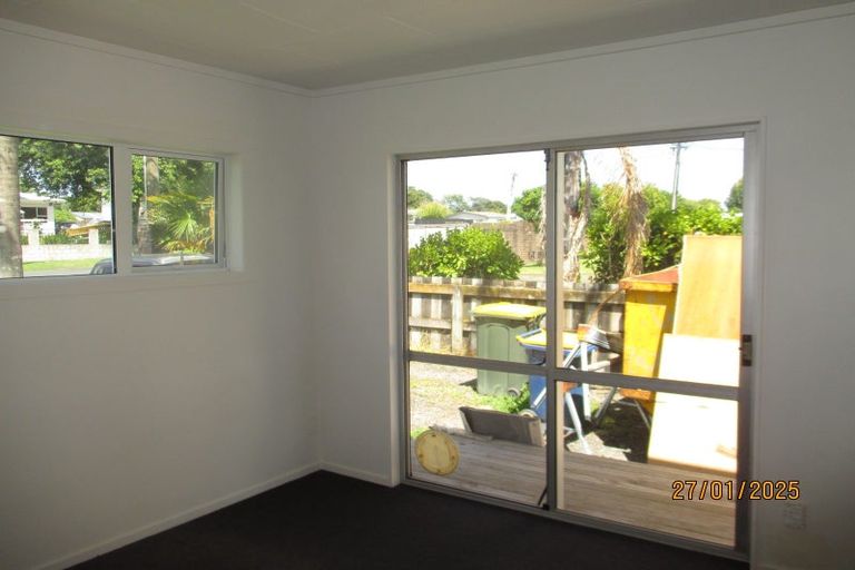 Photo of property in 34 Puriri Road, Whenuapai, Auckland, 0618