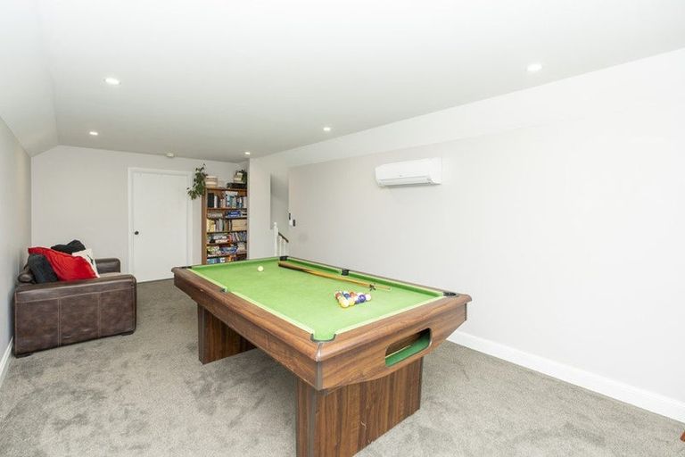 Photo of property in 103 Webster Road, Matangi, Hamilton, 3284