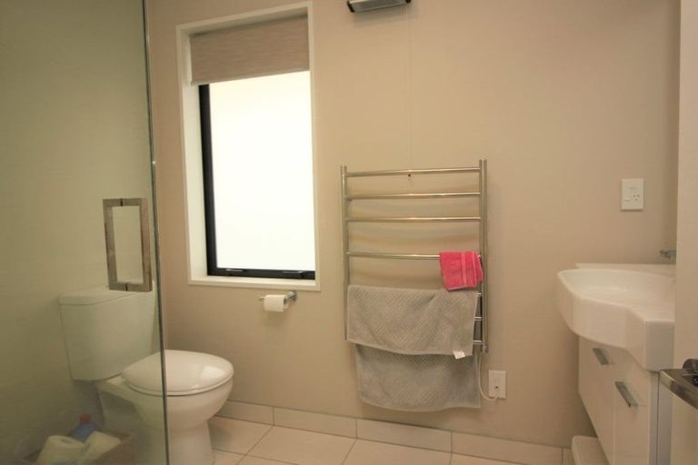 Photo of property in 6 Genoa Avenue, Rolleston, 7614