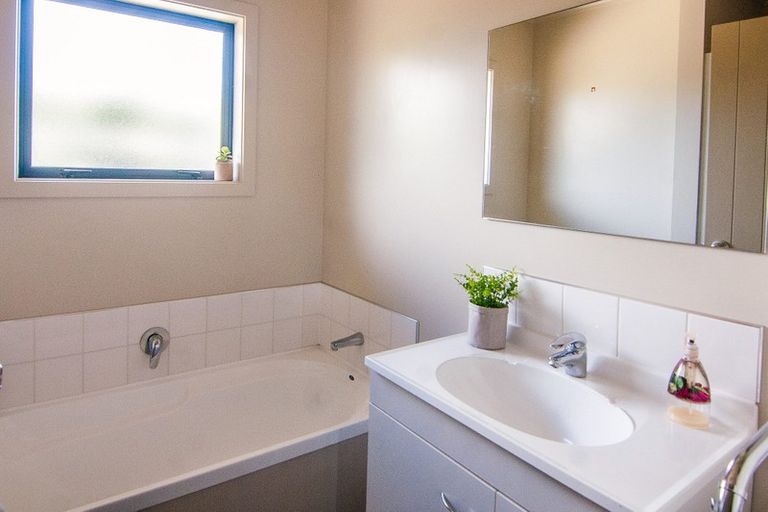 Photo of property in 47 Ferry Lane, Mount Pisa, Cromwell, 9383