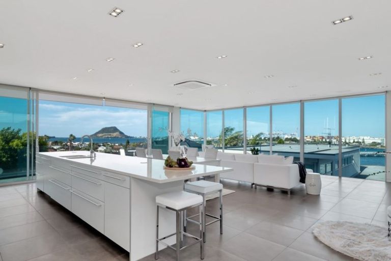 Photo of property in 94a Maxwells Road, Otumoetai, Tauranga, 3110