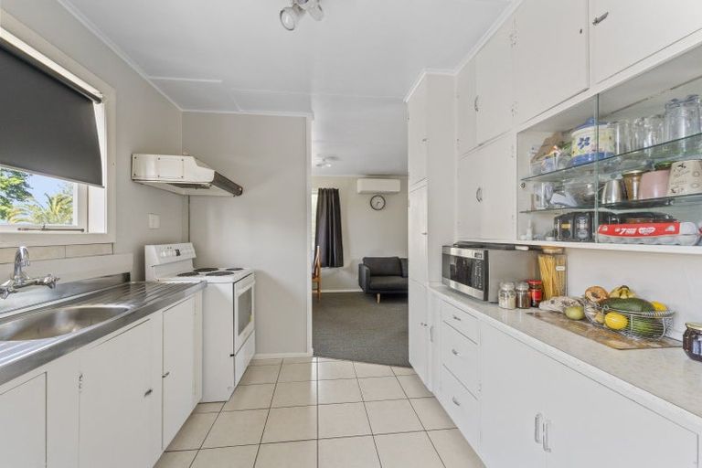 Photo of property in 6 Te Takinga Street, Turangi, 3334