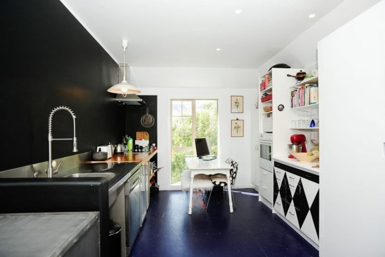 Photo of property in 2g Waipapa Avenue, Diamond Harbour, 8972