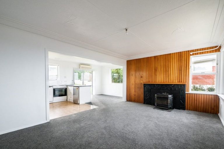 Photo of property in 68 Stephen Street, Halfway Bush, Dunedin, 9010