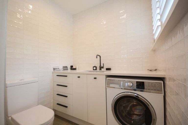 Photo of property in 162 Rue Jolie, Akaroa, 7520