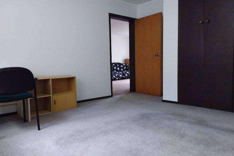 Photo of property in 93 Queen Street, North Dunedin, Dunedin, 9016