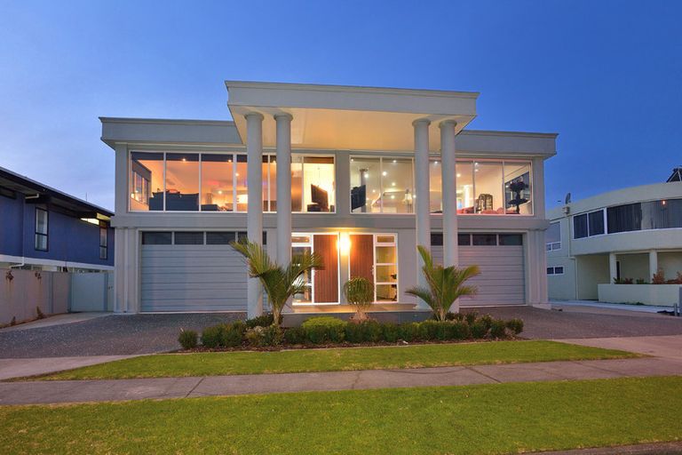 Photo of property in 17a Salisbury Road, Awapuni, Gisborne, 4010