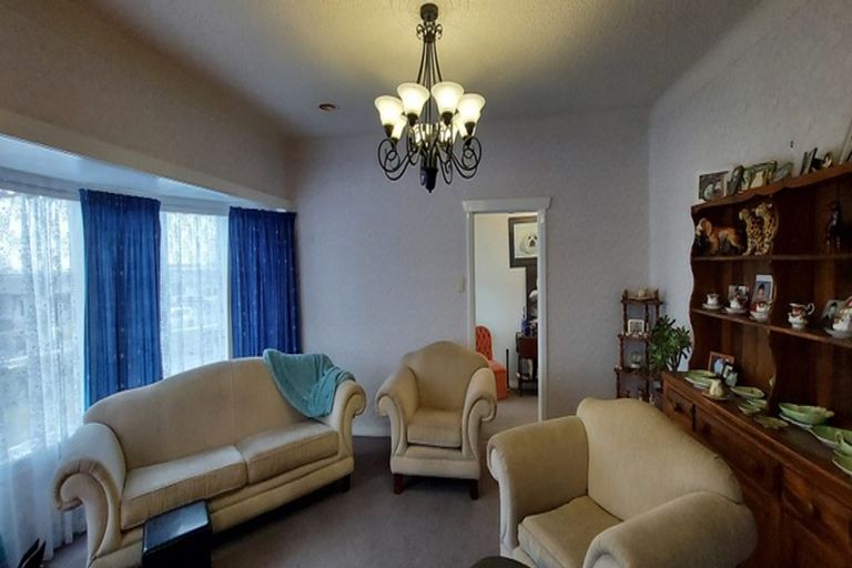 Photo of property in 11 Miranda Street, Stratford, 4332