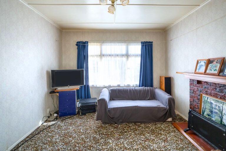 Photo of property in 48 River Road, Masterton, 5810