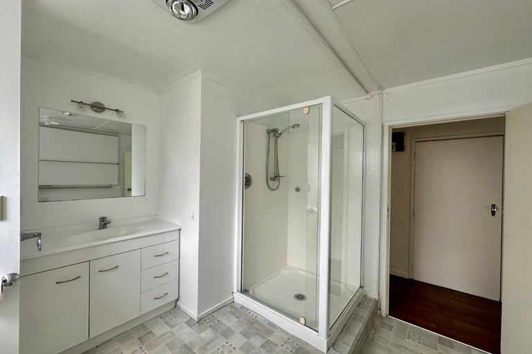 Photo of property in 326 Kamo Road, Te Kamo, Whangarei, 0112