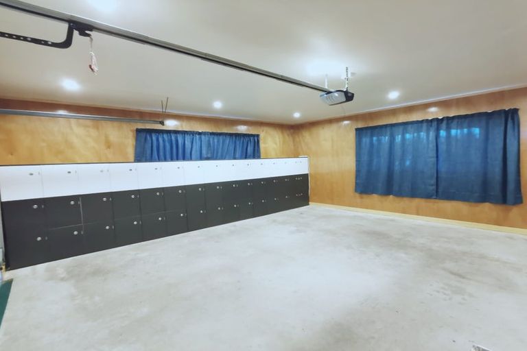 Photo of property in 2 Judena Place, Pukete, Hamilton, 3200