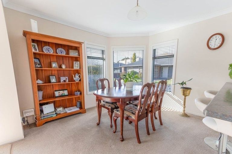 Photo of property in 36 Purnell Street, College Estate, Whanganui, 4500