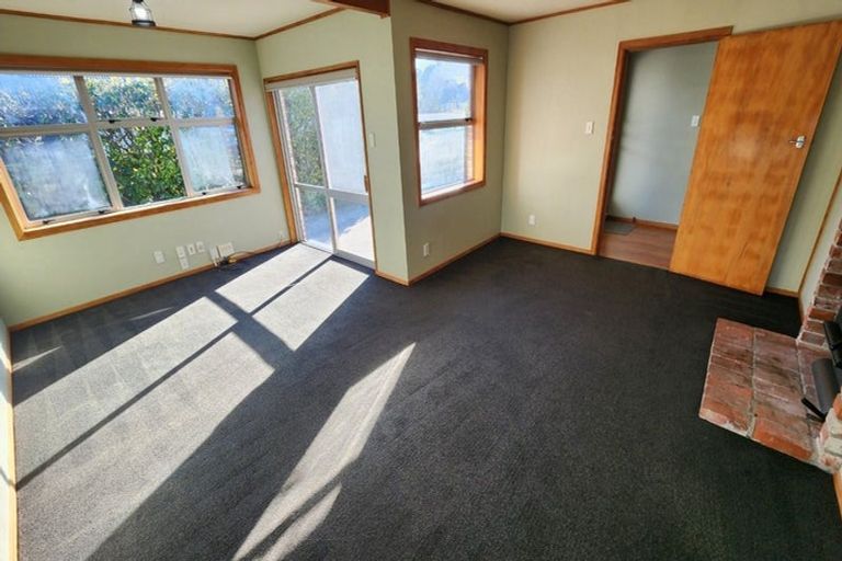 Photo of property in 5 Yale Street, Spreydon, Christchurch, 8024