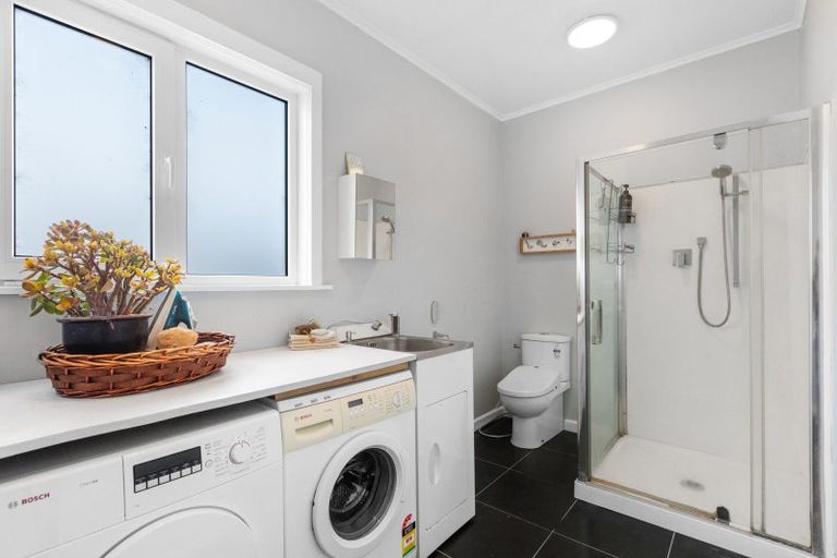 Photo of property in 24 Ngarua Road, Waitoa, 3310