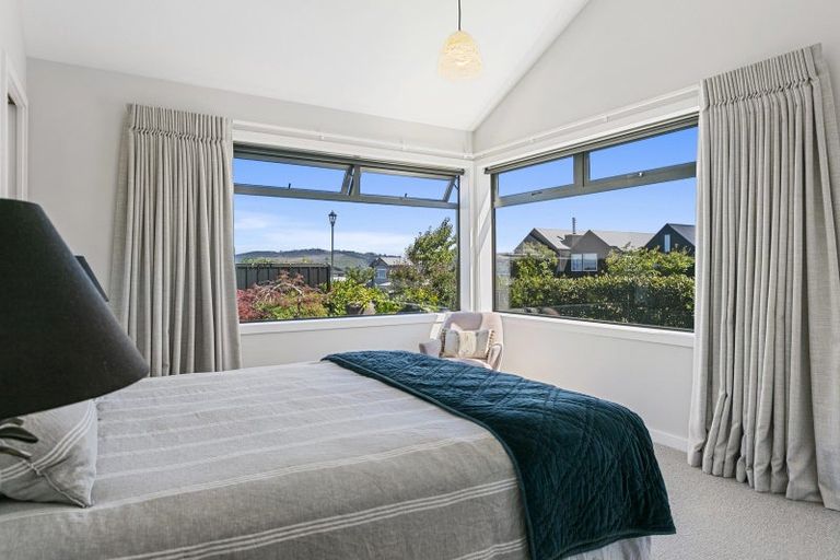 Photo of property in 23 Victory Drive, Wharewaka, Taupo, 3330