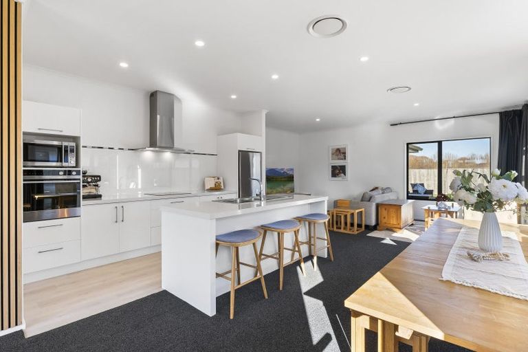 Photo of property in 7 Kotare Drive, Coastlands, Whakatane, 3120