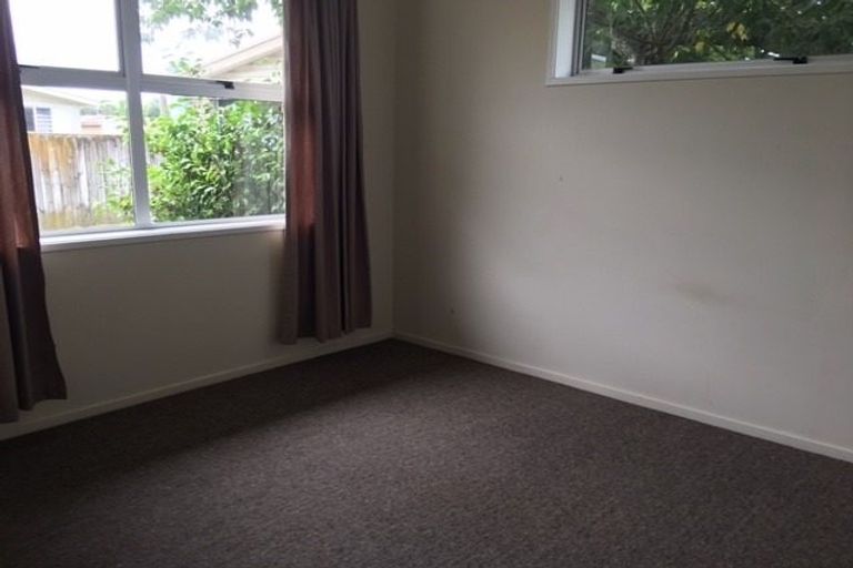 Photo of property in 112 Peacockes Road, Fitzroy, Hamilton, 3206