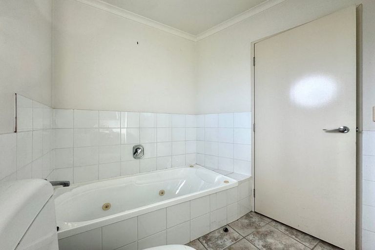 Photo of property in 19/266 Shirley Road, Papatoetoe, Auckland, 2025
