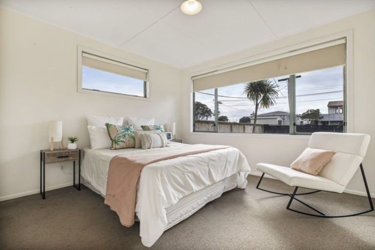 Photo of property in 32 Leander Street, Mount Maunganui, 3116