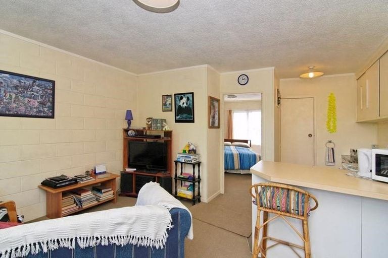 Photo of property in 9/4 Wynyard Road, Mount Eden, Auckland, 1024