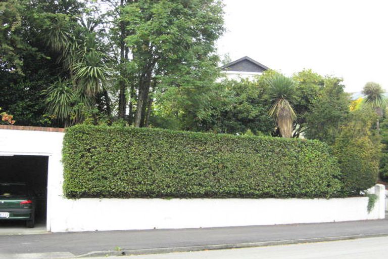 Photo of property in 35 Beverley Road, Maori Hill, Timaru, 7910