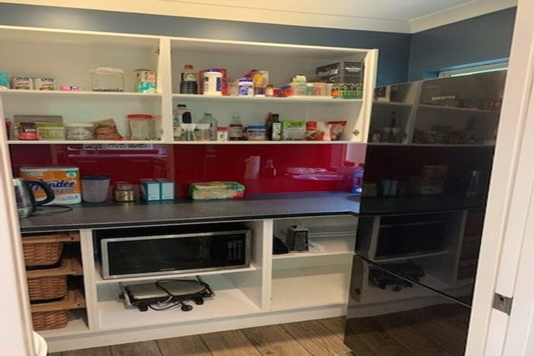 Photo of property in 39 Malcolm Street, Riverlea, Hamilton, 3216