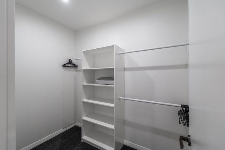 Photo of property in 181 Dunns Road, Otatara, Invercargill, 9879