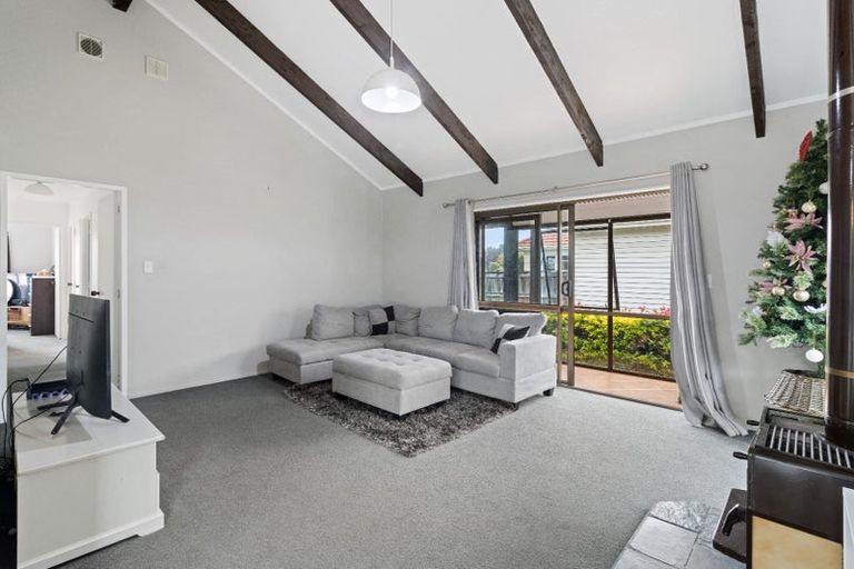 Photo of property in 65a Vardon Road, St Andrews, Hamilton, 3200