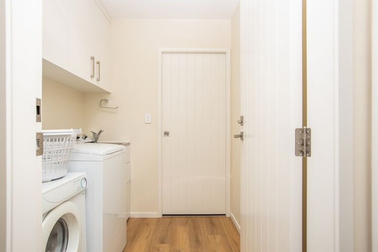 Photo of property in 11 Maple Grove, Solway, Masterton, 5810