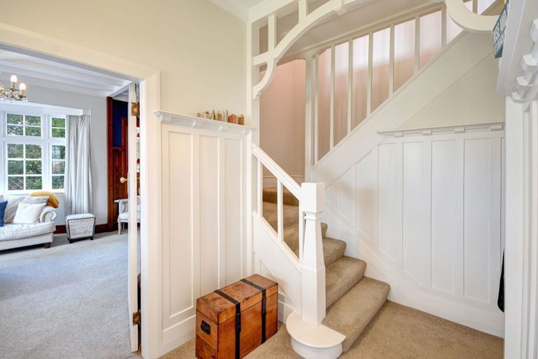 Photo of property in 148 Forbury Road, Saint Clair, Dunedin, 9012