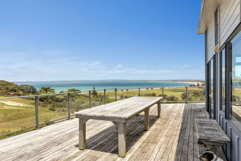 Photo of property in 17 Courtney Place, Karikari Peninsula, Kaitaia, 0483