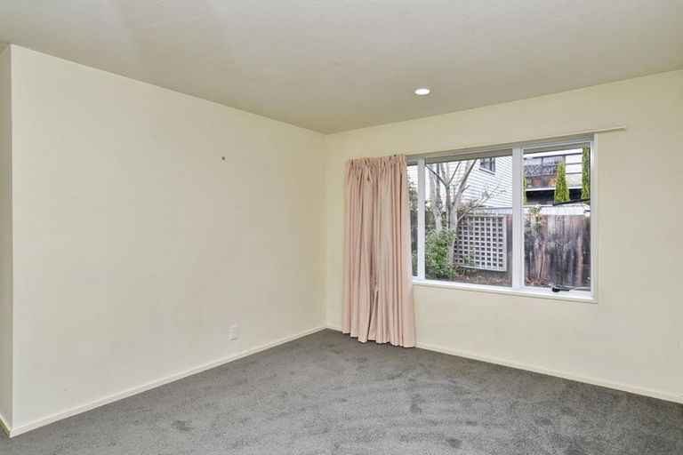 Photo of property in 1/40 Maxwell Street, Riccarton, Christchurch, 8041