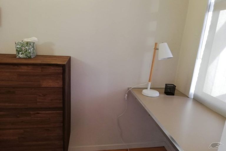 Photo of property in Scotia Tower Apartments, 7e/8 Scotia Place, Auckland Central, Auckland, 1010