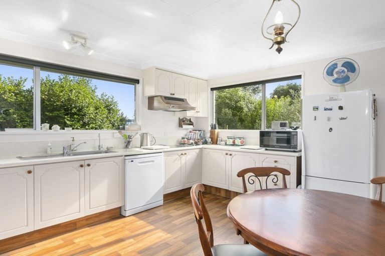 Photo of property in 87e Main Road, Fairfield, Dunedin, 9018