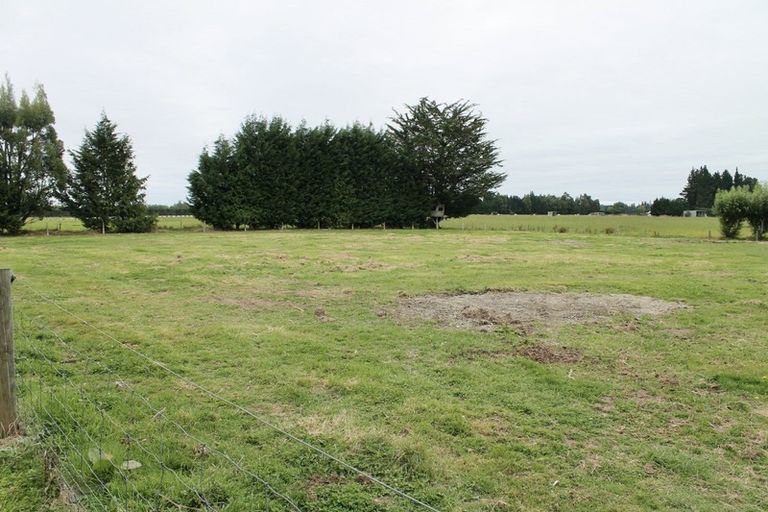 Photo of property in 480 Winton Substation Road, Thomsons Crossing, Winton, 9781