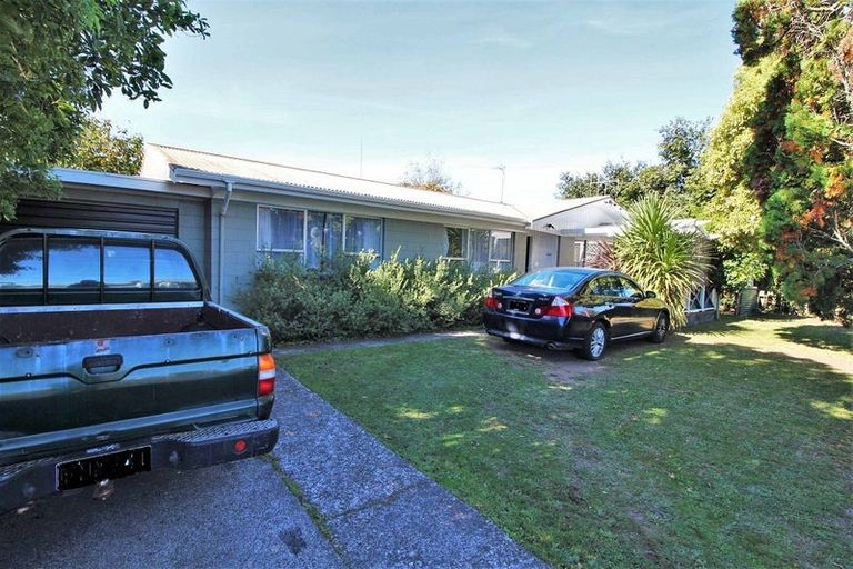 Photo of property in 3 Saint Kilda Place, Fairview Downs, Hamilton, 3214