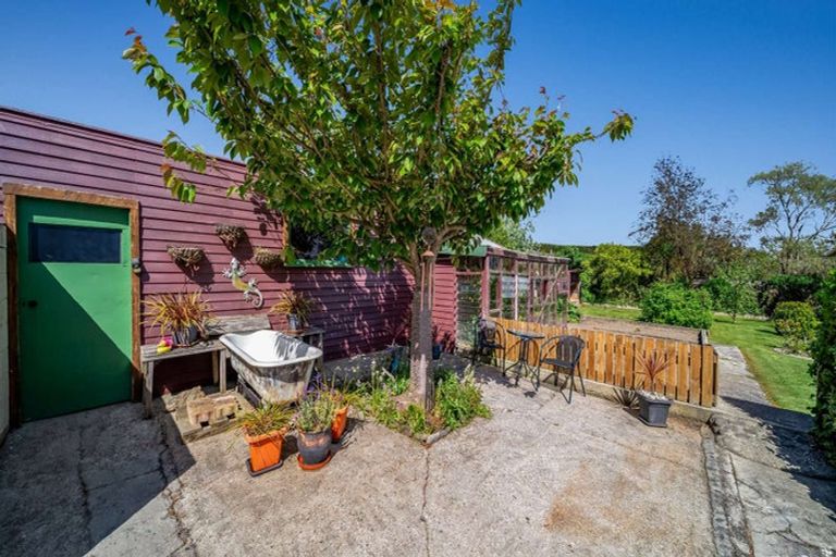 Photo of property in 90 Baker Street, Stirling, 9231