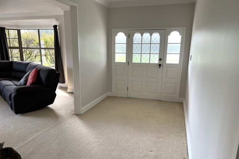 Photo of property in Queen Street, Te Kuiti, 3910