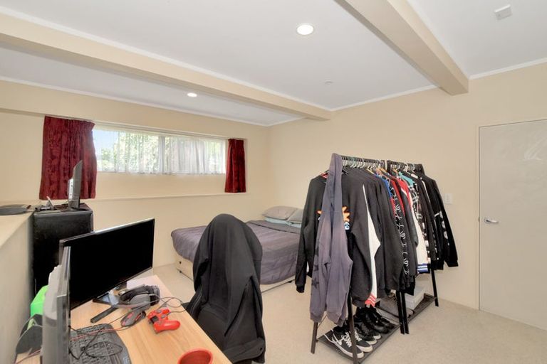 Photo of property in 111b Grange Road, Otumoetai, Tauranga, 3110