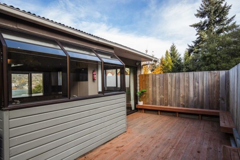 Photo of property in 45 Marina Drive, Frankton, Queenstown, 9300