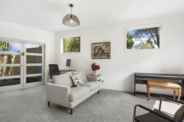 Photo of property in 67a Hastings Road, Mairangi Bay, Auckland, 0630