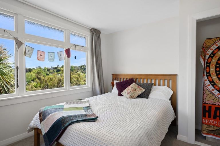 Photo of property in 22 Brough Terrace, Washington Valley, Nelson, 7010