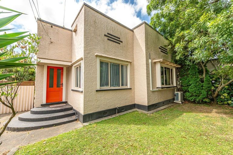 Photo of property in 133 Anzac Parade, Whanganui East, Whanganui, 4500