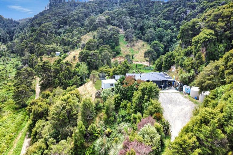 Photo of property in 791b White Pine Bush Road, White Pine Bush, Whakatane, 3191