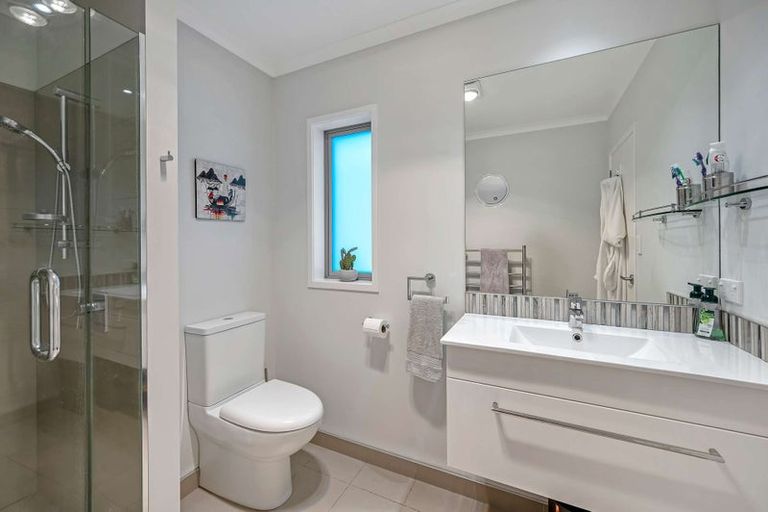 Photo of property in 15 Waimakariri Drive, Awatoto, Napier, 4110