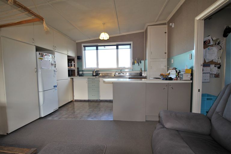 Photo of property in 99 Hazlett Street, Clyde, 9330