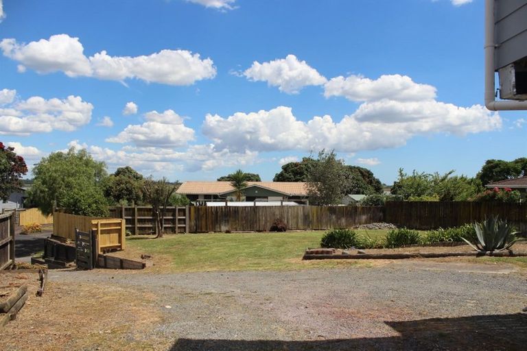 Photo of property in 11 Kaanapali Place, Wattle Downs, Auckland, 2103